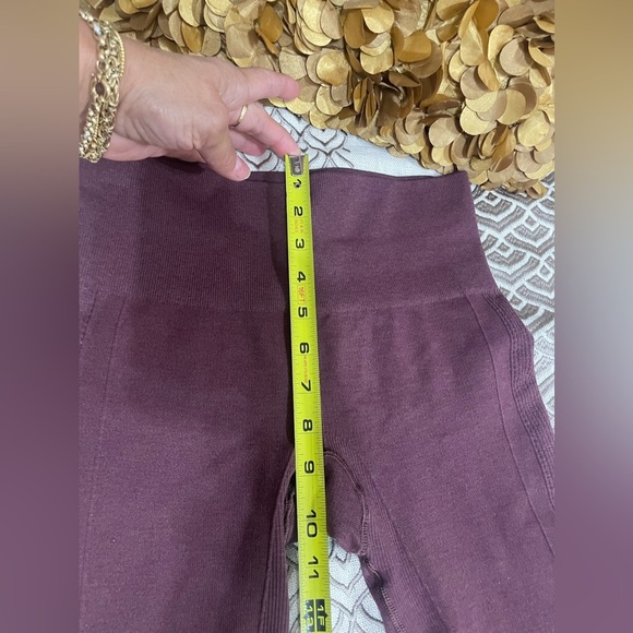 lululemon leggings, size‎ S - Picture 9 of 14